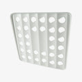Igloo Divider For Party Bar Coolers