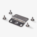 Igloo Hinge for Legacy Coolers