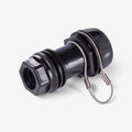 Igloo Drain Plug for IMX Coolers