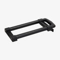 Igloo Telescoping Handle For Island Breeze 28 Qt Roller Coolers