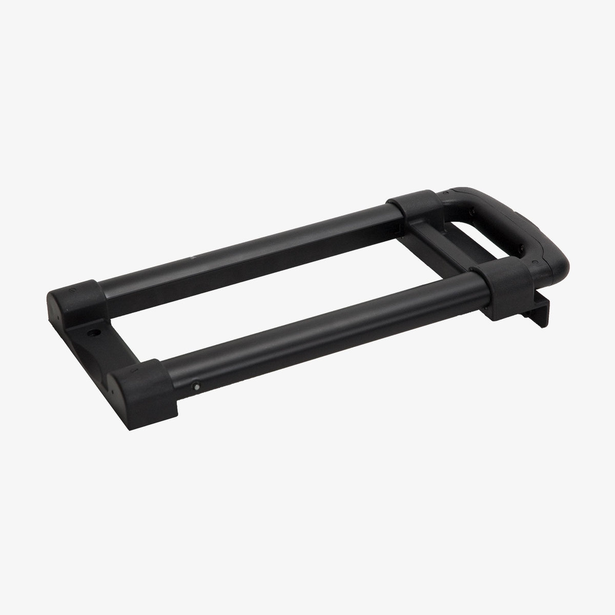 Igloo Telescoping Handle For Island Breeze 28 Qt Roller Coolers