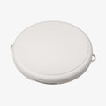 Igloo Lid For 10 Gallon Seat Top Water Jugs With Cup Dispensers