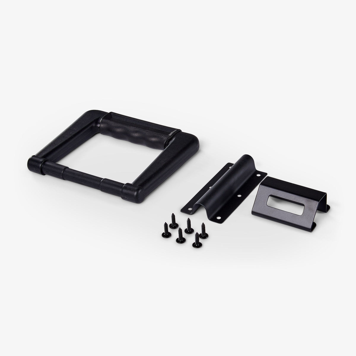 Igloo Handle for 50 Qt Coolers