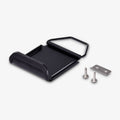 Igloo Latch for 72 &amp; 124 Qt Cooler