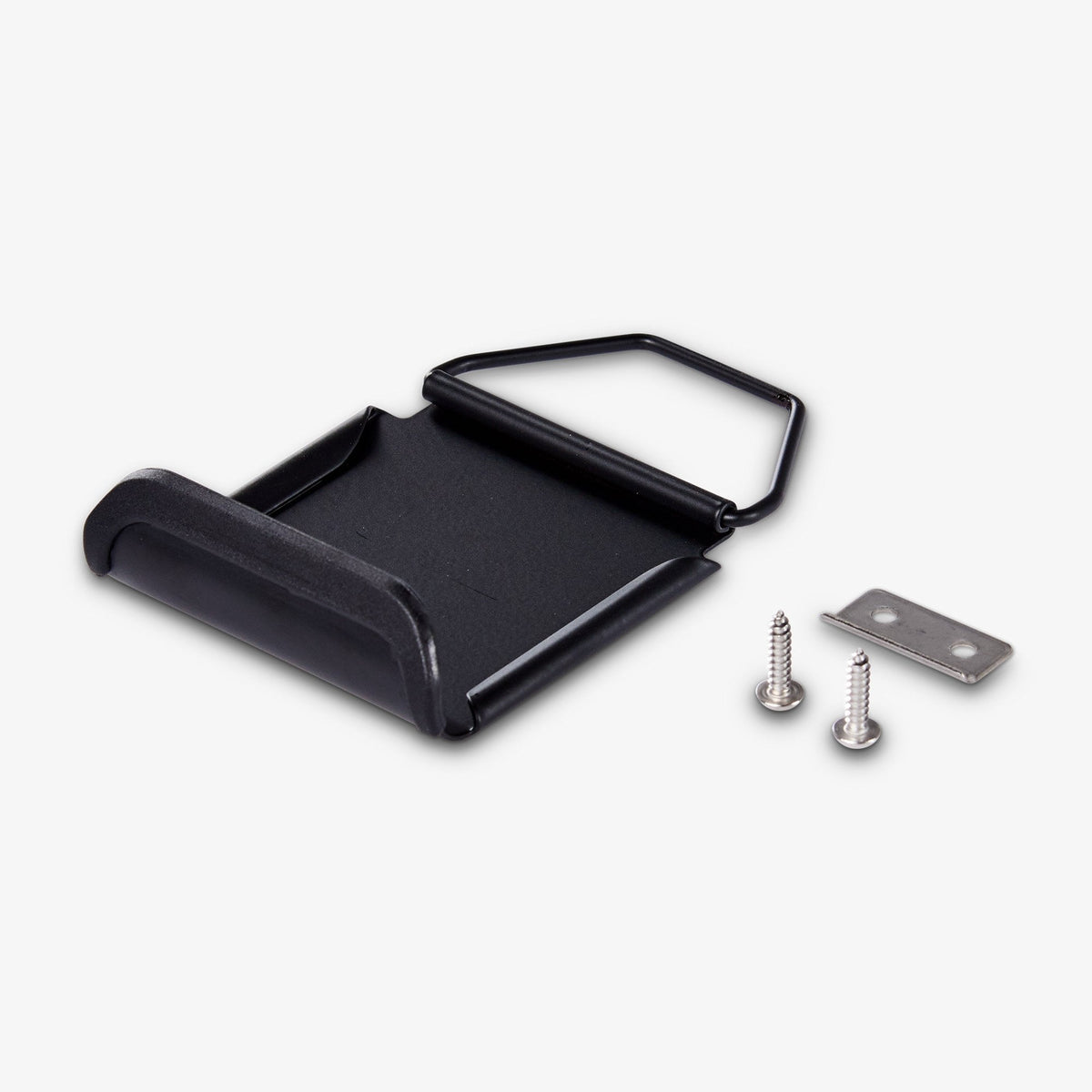 Igloo Latch for 72 &amp; 124 Qt Cooler