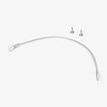 Igloo Lid Strap for 50 Qt Coolers