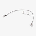 Igloo Lid Strap for 72 &amp; 124 Qt Coolers