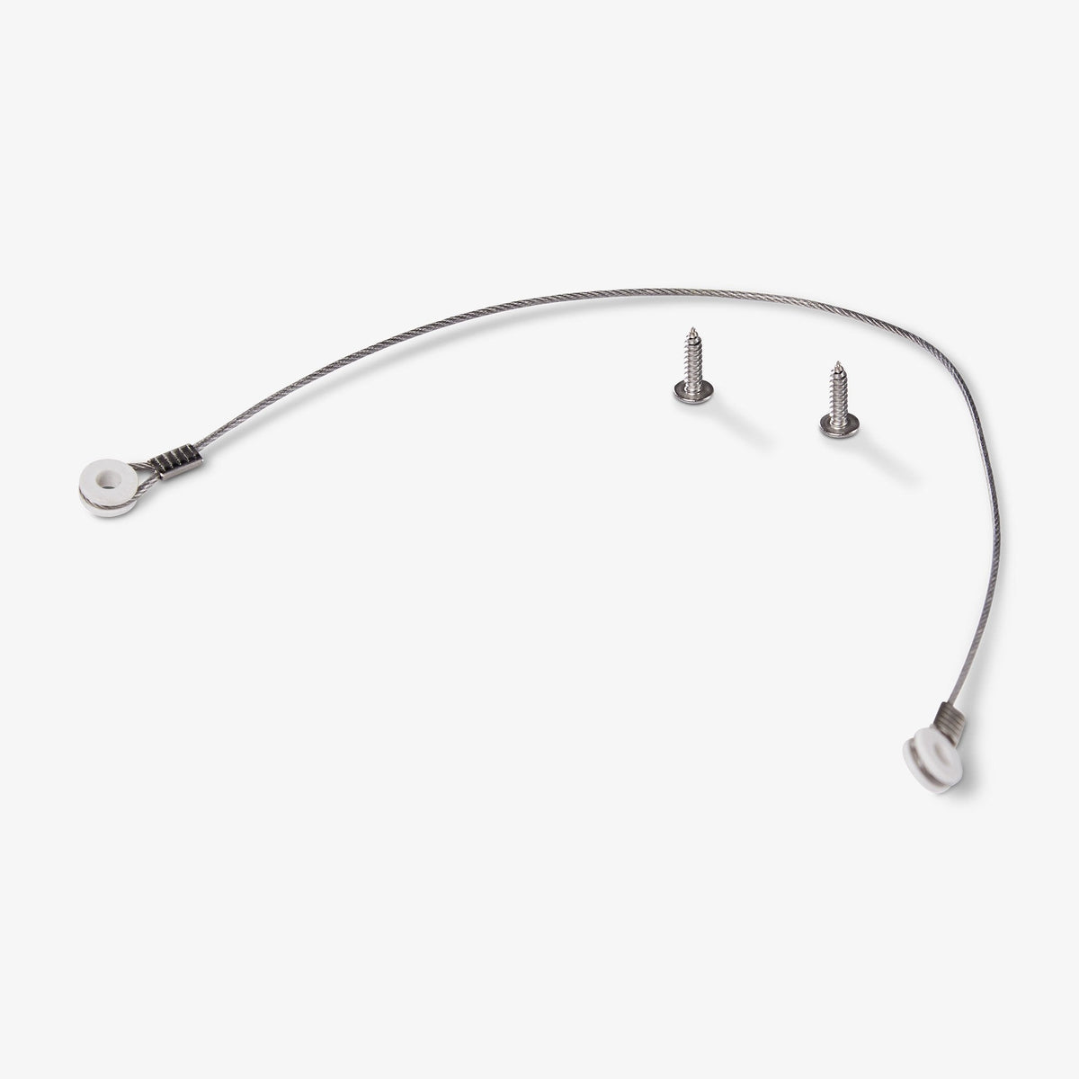 Igloo Lid Strap for 72 &amp; 124 Qt Coolers