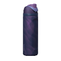 Owala Freesip Arctic Storm - 24oz FreeSip