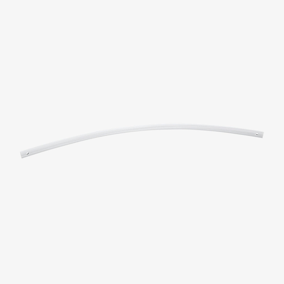 Igloo 16.5-Inch Cooler Lid Strap