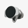 Igloo X-Large Push Button Spigot For 2-10 Gallon Water Jugs