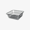Igloo Wire Basket For 55 And 70 Qt Rotomold Coolers