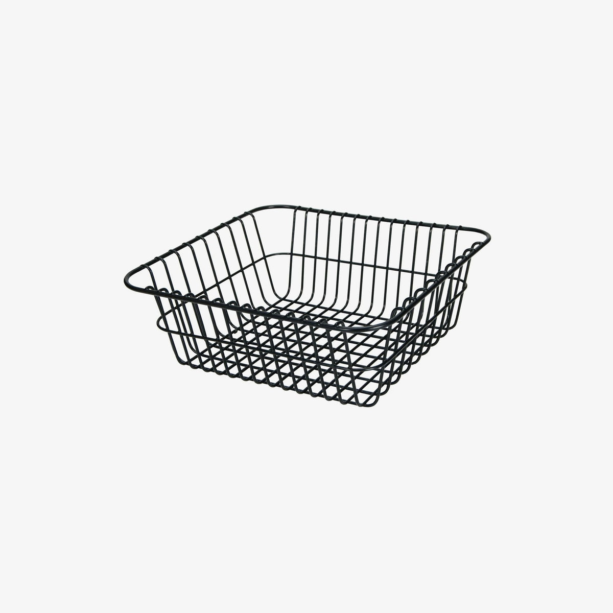 Igloo Wire Basket For 55 And 70 Qt Rotomold Coolers