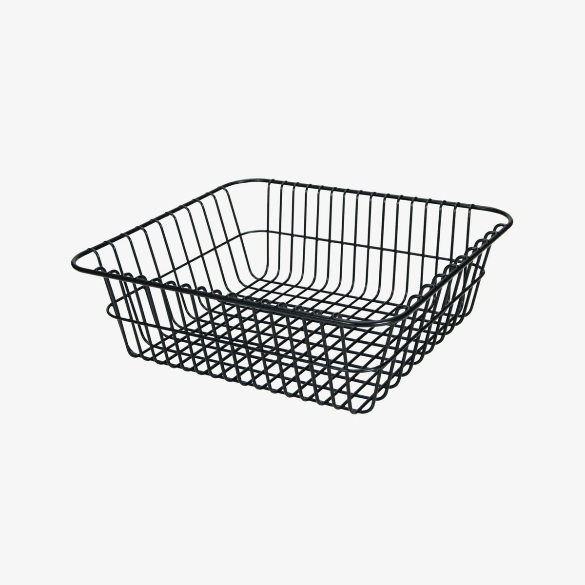 Igloo Wire Basket For 90 Qt Rotomold Coolers
