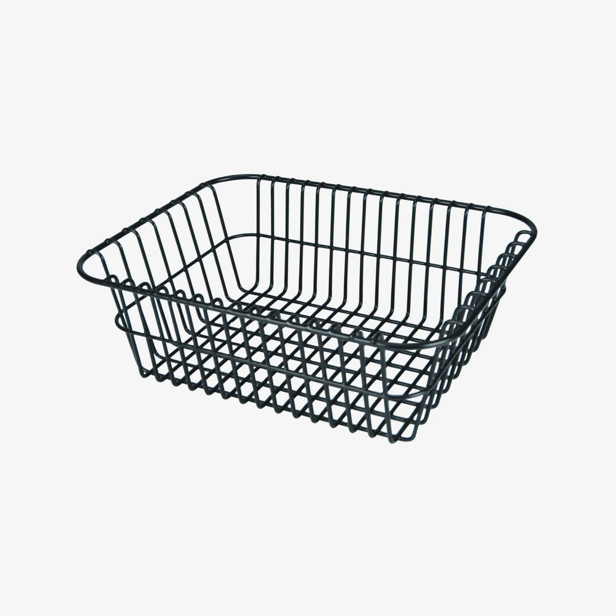 Igloo Wire Basket For 72-94 Qt Non-Rotomold Coolers