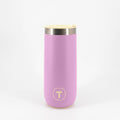 Tupper Ware Tupperware® big T Sip™ Tumbler | For Hot &amp; Cold Drinks | 16 oz / 470 mL