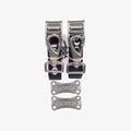 Igloo Universal Tie Down Kit