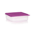 Tupper Ware Snack-Stor® Container