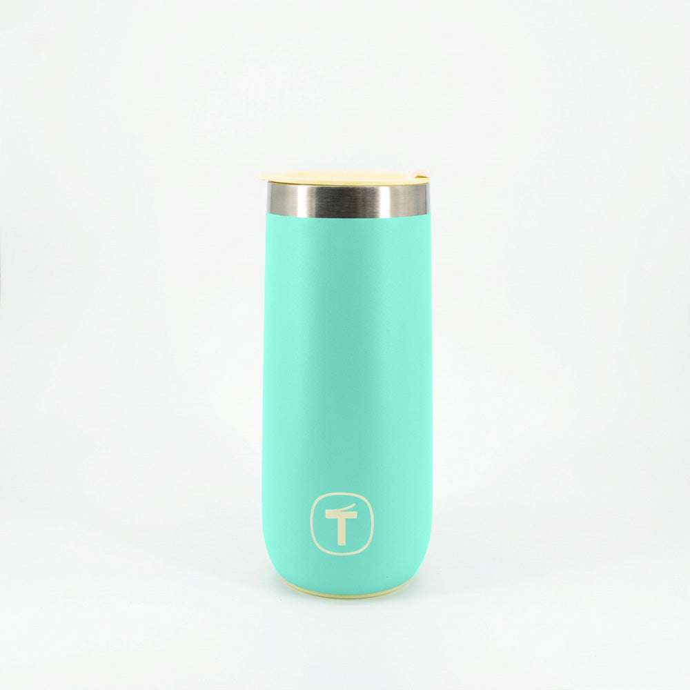 Tupper Ware Tupperware® big T Sip™ Tumbler | For Hot &amp; Cold Drinks | 16 oz / 470 mL