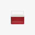 Igloo Legend 6-Can 5 Qt Cooler