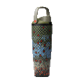 Owala Freesip Off the Hook - 40oz FreeSip Sway