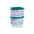 Tupper Ware One Touch® Canisters | 2¼-cup / 575 mL