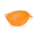 Tupper Ware Thatsa® Colander