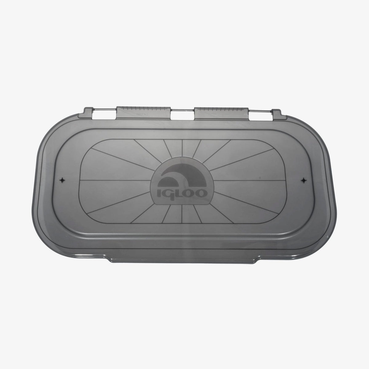 Igloo Party Bar™ Cooler Top Cover