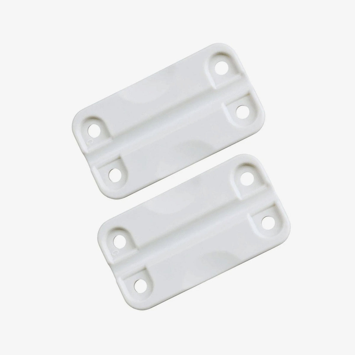 Igloo Extended Life Riteflex Hinges Universal Fit