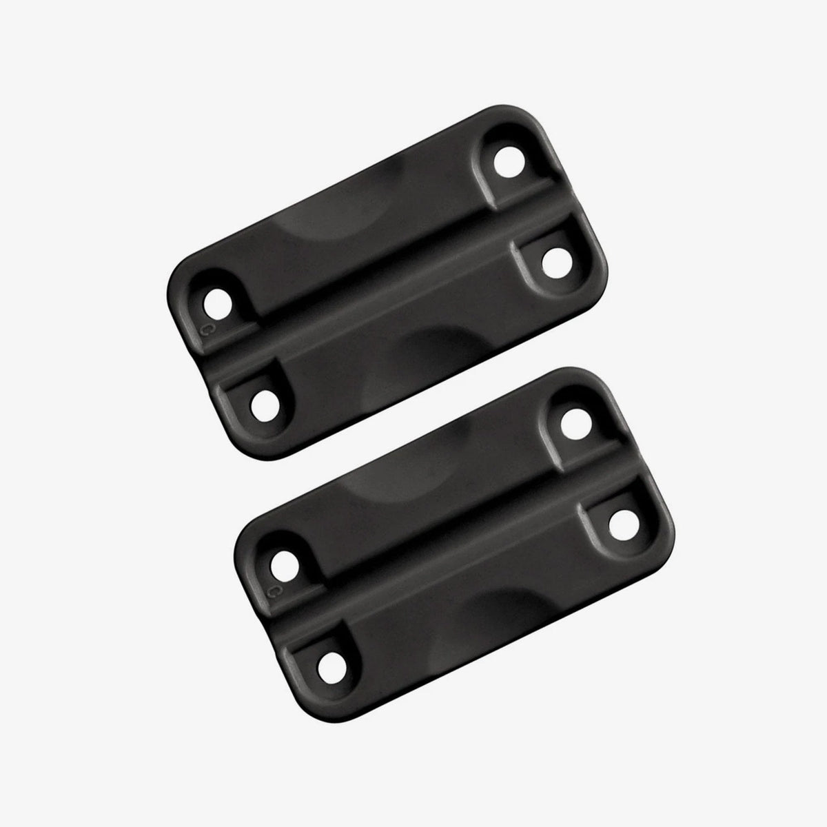 Igloo Extended Life Riteflex Hinges Universal Fit