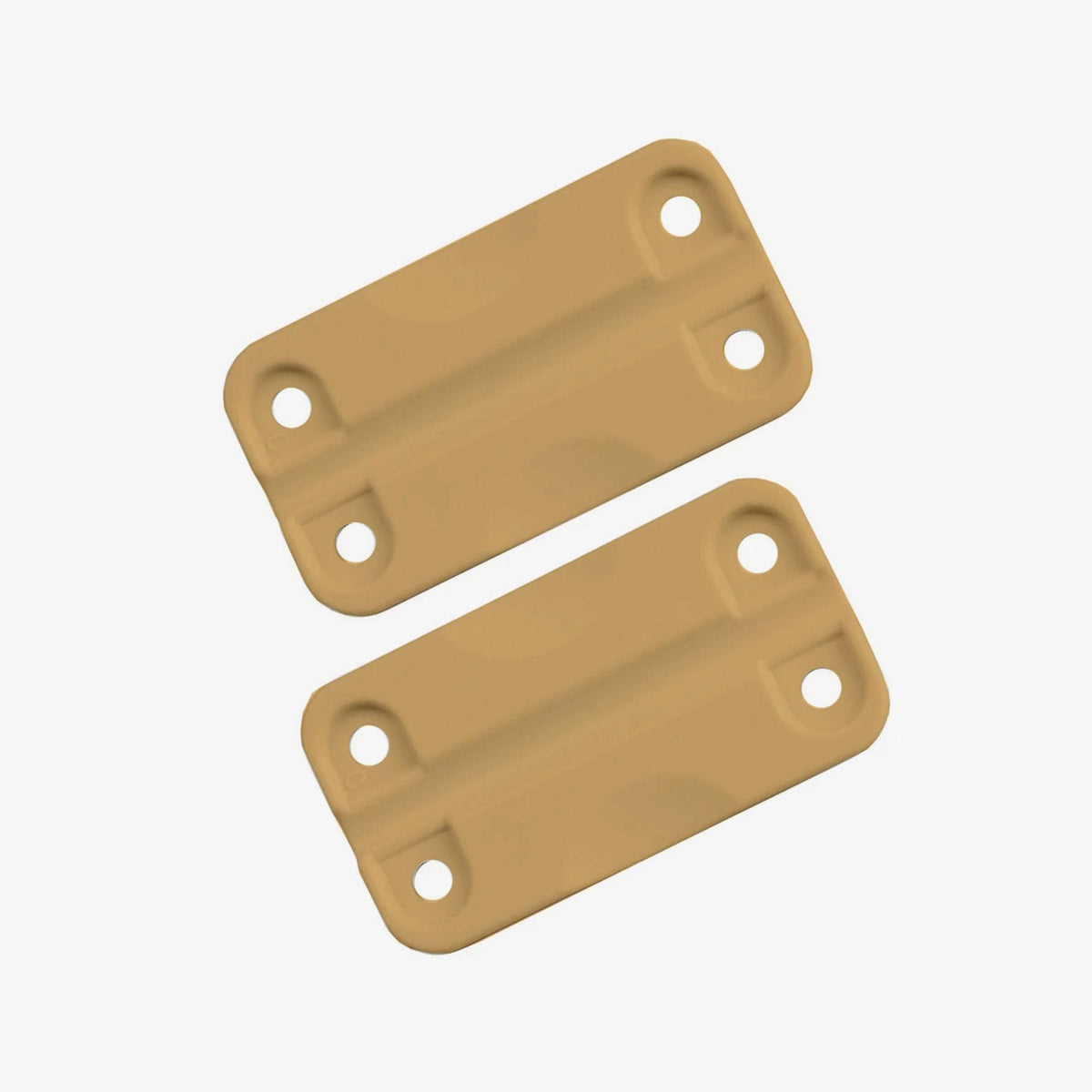 Igloo Extended Life Riteflex Hinges Universal Fit