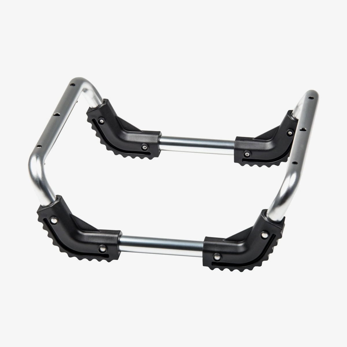 Igloo Skid Rail For Trailmate Coolers
