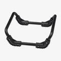Igloo Skid Rail For Trailmate Coolers