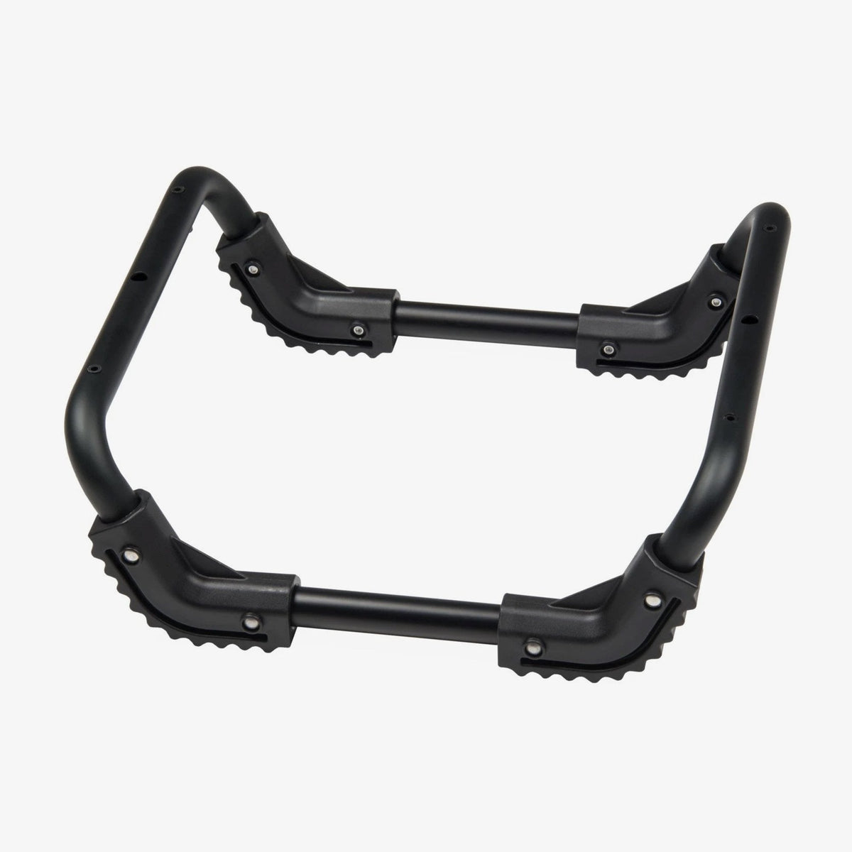 Igloo Skid Rail For Trailmate Coolers