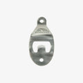 Igloo Bottle Opener For Trailmate Coolers