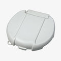 Igloo Lid For Sport 5 Gallon Roller Water Jugs