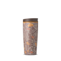 Owala Freesip Out of Sight - 20oz