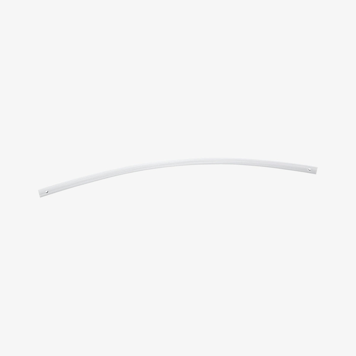Igloo 14.5-Inch Cooler Lid Strap