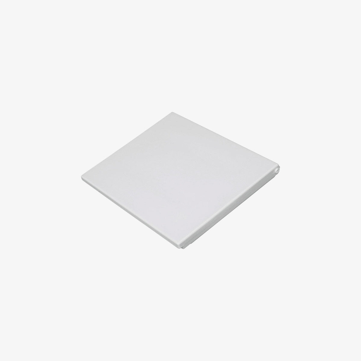 Igloo Lid For Legend 12 And 24-Can Coolers