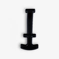 Igloo Latch for IMX Coolers