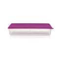 Tupper Ware Tupperware® Snack-Stor® Large Airtight Food Storage Container