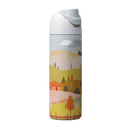 Owala Freesip Autumn Ridge Road - 24oz FreeSip