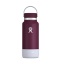 Hydro Flask 32 oz Wide Mouth