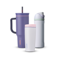 Owala Freesip All Day Bundle