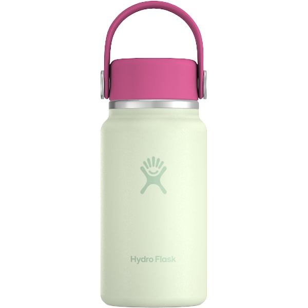 Hydro Flask MyHydro™ Micro Hydro