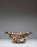 Herschel Supply Co Realtree® Herschel Classic™ Hip Pack