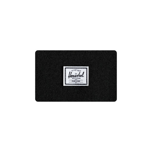 Herschel Supply Co Digital Gift Card