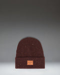 Herschel Supply Co Elmer Marled Beanie