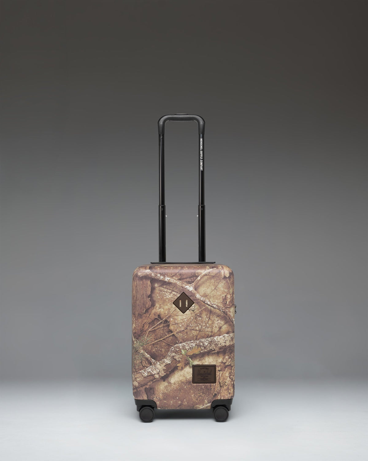 Herschel Supply Co Realtree® Herschel Heritage™ Carry On Luggage