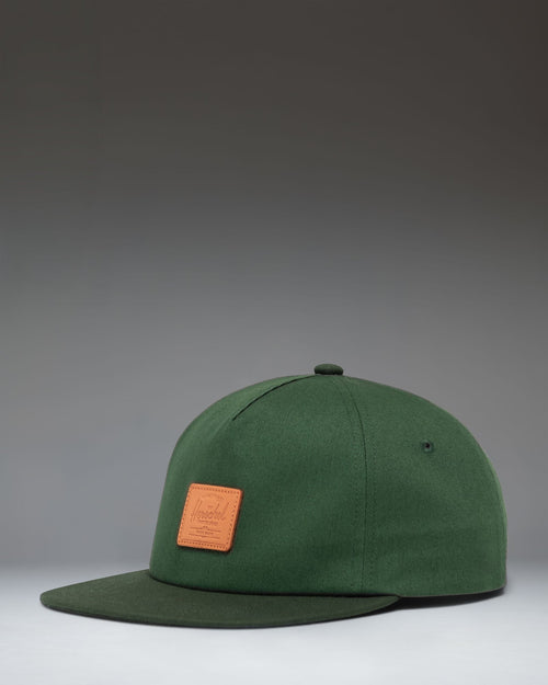 Herschel Supply Co Scout Vintage Cap
